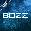 iBozz Staff iBozz Staff