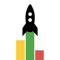 SmartCrypto SmartCrypto