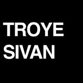 Troye Sivan