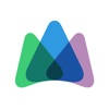 UpHabit – the Personal CRM