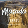 Masada Fortress Tour Guide Masada Fortress Tour Guide