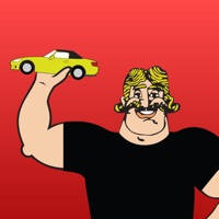 Bionic Auto Parts and Sales Bionic Auto Parts and Sales