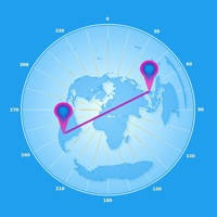 Map Geo-Measure & Shape Tool Map Geo-Measure & Shape Tool
