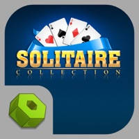 Solitaire Collection Card Game Solitaire Collection Card Game