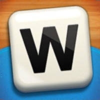 Word Jumble Champion Word Jumble Champion