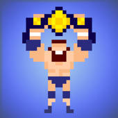 RUMBLEFEST