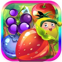 Farm Onet! Fruit Fresh Farm Onet! Fruit Fresh