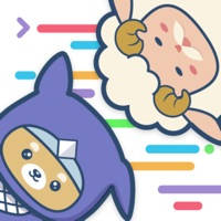 Progate – Learn to code