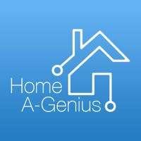 Home-A-Genius Home-A-Genius