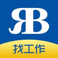 人宝职蓝网 人宝职蓝网