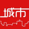 台州城市网 台州城市网