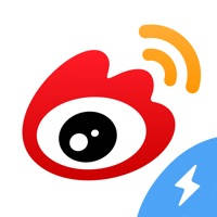 微博极速版 微博极速版