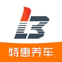 乐车邦养车-4S店汽车保养折扣平台 乐车邦养车-4S店汽车保养折扣平台