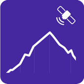 My Altitude and Elevation GPS My Altitude and Elevation GPS