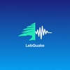 LebQuake