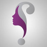 Woman – Advice
