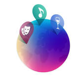 Happens – All events in Norway Happens – All events in Norway