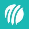 ICC Integrity ICC Integrity
