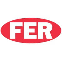 Foodservice Equipment Reports Foodservice Equipment Reports