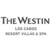 The Westin Los Cabos Resort The Westin Los Cabos Resort
