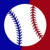 Sports Card Maker Pro Sports Card Maker Pro