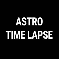 Astro Time Lapse