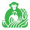 Sensory Friendly KC Zoo