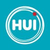 Hui Car Share – Car Rentals