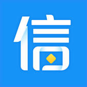 信用镖师-一站式征信查询