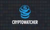 CryptoWatcher!