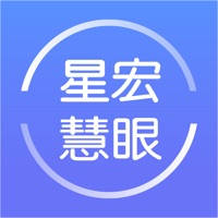 星宏慧眼-您身边的新媒体管家 星宏慧眼-您身边的新媒体管家