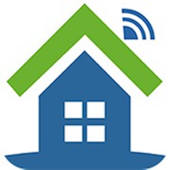 科美科技-美好生活 科美科技-美好生活