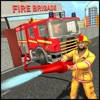Firefighter Rescue 2018