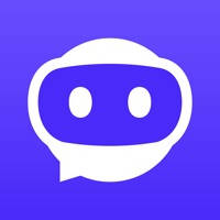 Steuerbot – Deine Steuer-App Steuerbot – Deine Steuer-App