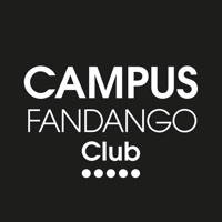 Campus Fandango Club Campus Fandango Club