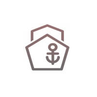 ShipMi