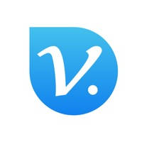 Vimocity