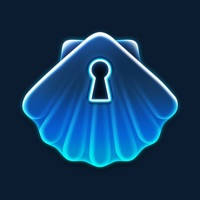 Secure ShellFish – SSH & SFTP Secure ShellFish – SSH & SFTP