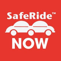 SafeRideNOW App SafeRideNOW App