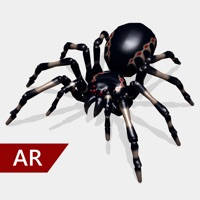 AR Spiders AR Spiders