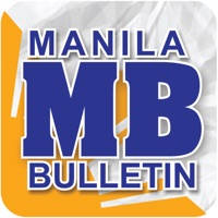 Manila Bulletin