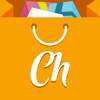 La Chopi – Compra y venta Cuba