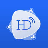 智慧教室(老师) 智慧教室(老师)