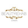 Beauty Rehab London