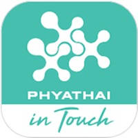 Phyathai intouch Phyathai intouch