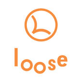 リラクゼーションサロンloose公式アプリ リラクゼーションサロンloose公式アプリ