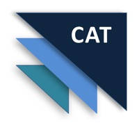 CATAbility – CAT/XAT/SNAP/IIFT