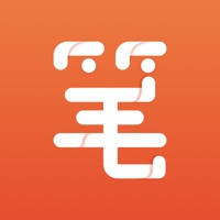 笔趣-追书必备看小说阅读器 笔趣-追书必备看小说阅读器
