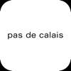 pas de calais -パドカレ- pas de calais -パドカレ-