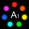 Aquatic Light Smart Controller Aquatic Light Smart Controller